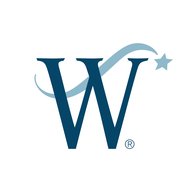 Windstar Cruises