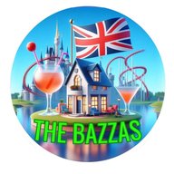 The Bazzas