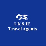 Princess Cruises Travel Agents