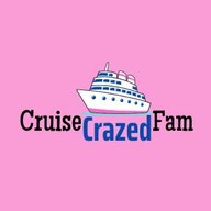 Cruise Crazed Fam