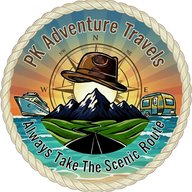 PK Adventure Travels