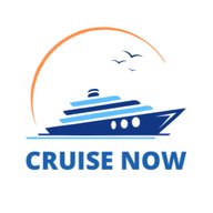CRUISE NOW - Videos