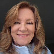 Travel with Susan at Escapes - Videos