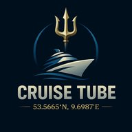 Cruise Tube