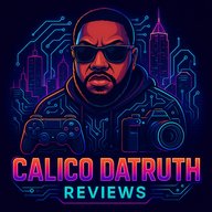 Calico Datruth Reviews