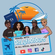 DisLyfeOfOurs