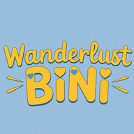 Wanderlust Bini