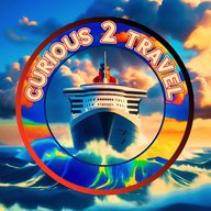 Curious2travel