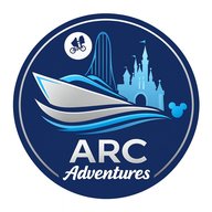 ARC Adventures