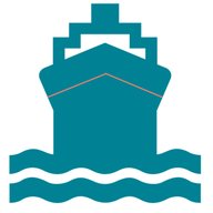 Cruise Maven - Videos