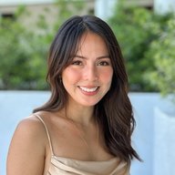 Andi Manzano