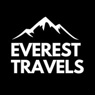 Everest Travels