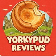 Yorkypud Reviews