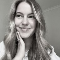 Hannah Weir