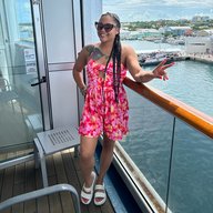 Blasian Travels