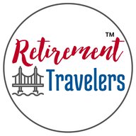 Retirement Travelers