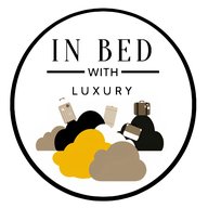 In Bed With Luxury