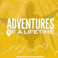 Adventures of a Lifetime