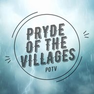 Pryde of The Villages - Videos