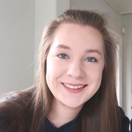 Auburn Huhmann