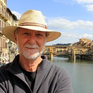 Vito Amorelli - Videos