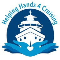 HelpingHands4Cruising