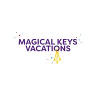 Magical Keys Vacations