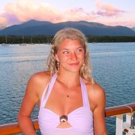 Gracie O’Connor