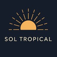 Sol Tropical