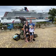 North Shore Travelers