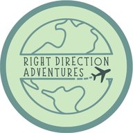 Right Direction Adventures