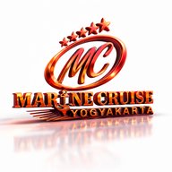 Marine Cruise Yogyakarta