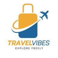 TravelVibes - Videos