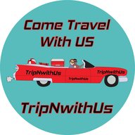 TripNwithUs