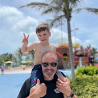 Cruises, Rooms & Reviews
