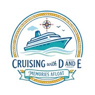 Cruising with D and E