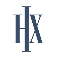 HX Expeditions