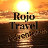 RoJo Travel Adventures