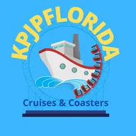 KPJPflorida