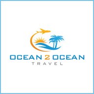 Ocean 2 Ocean Travel