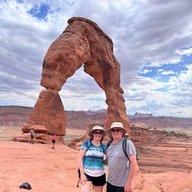 Cool Places Across America with C&L