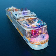 CruiseOne Alan Haupt