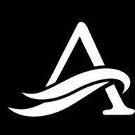 Avalon Waterways