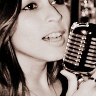 Roberta Amaral