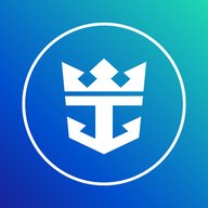 Royal Caribbean Group