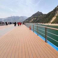 Cruise Easy with Travel Mates