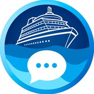 Talking Cruise