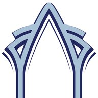 Jason and Heidi's Popular Cruising