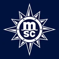MSC Cruises Official
