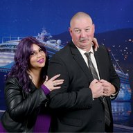 Traveling with Diva and the Bear - Videos